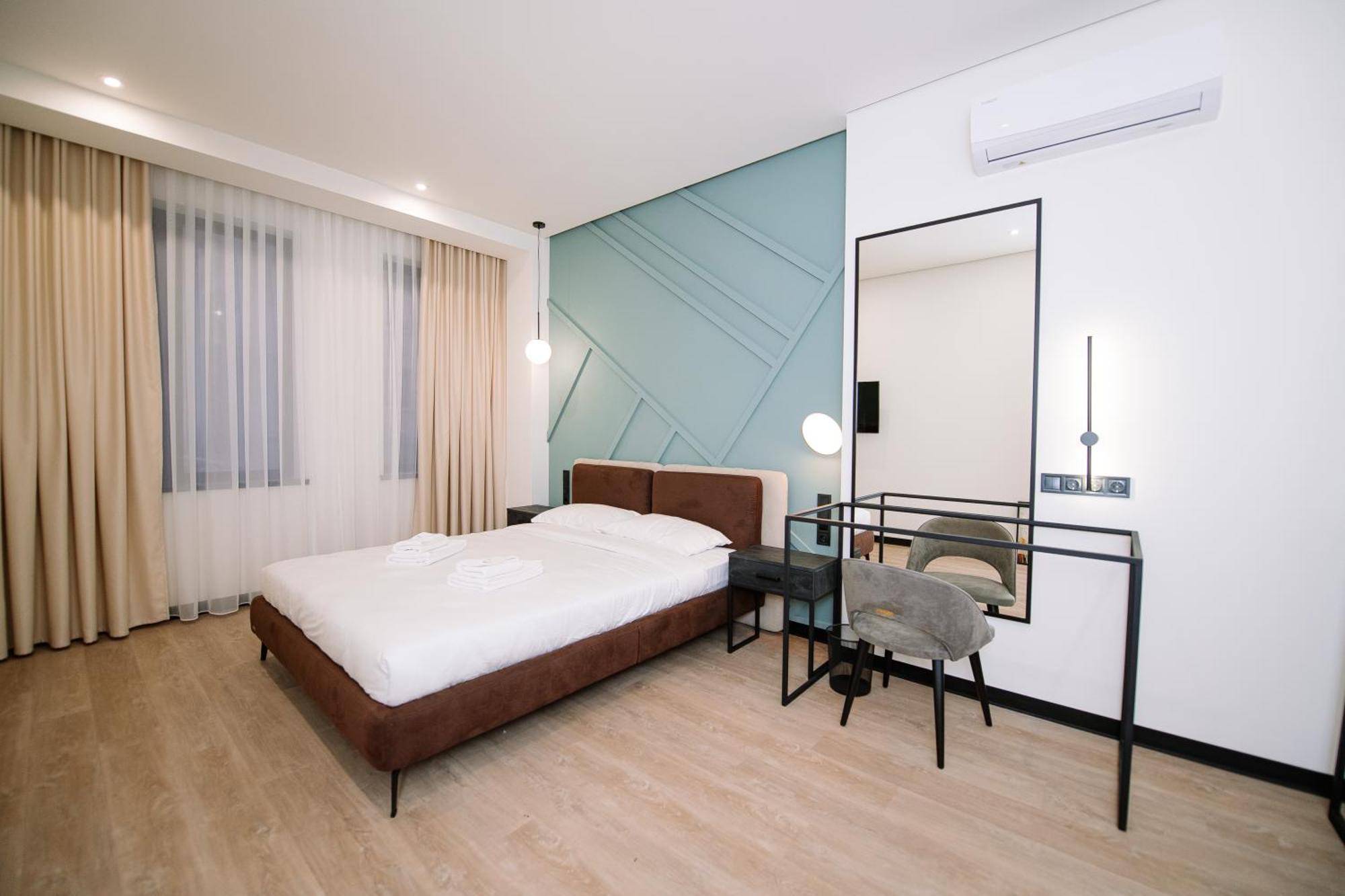 Select Hotel 利沃夫 外观 照片