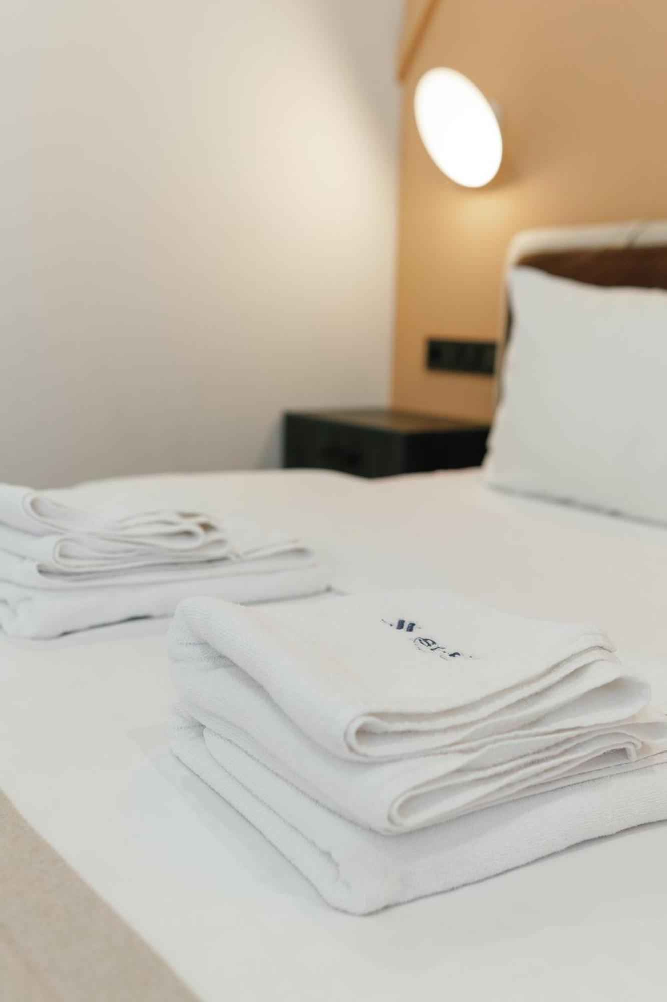 Select Hotel 利沃夫 外观 照片